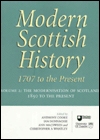 II The Modernisation of Scotland 1850 to the present