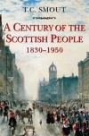A Century of the Scottish people - 1830-1950