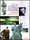 A Companion to Scottish Culture