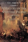 A History of the Scottish people - 1560-1830