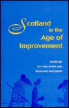 Scotland in the age of Improvement