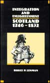 Integration & Enlightenment - Scotland 1746-1832