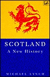 Scotland: A New History