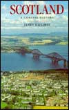 Scotland - A Concise History BC to 1990