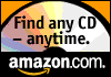 Amazon.com Music