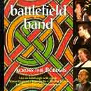 Battlefield Band - Across the Borders