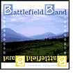 Battlefield Band - Celtic Folk Live