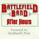 Battlefield Band - After Hours