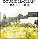 Dougie MacLean - Craigie Dhu
