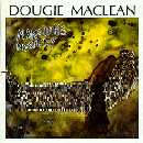 Dougie MacLean - Marching Mystery