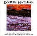 Dougie MacLean - Sunset Song