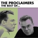 The Proclaimers - Best of the Proclaimers