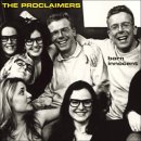 The Proclaimers - Born Innocent
