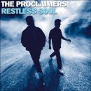 The Proclaimers - Best of the Proclaimers