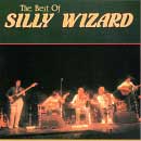 Silly Wizard - The Best of Silly Wizard