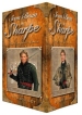 Sharpe Collection UK DVD Boxed Set