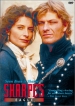 Sharpe Eagle DVD