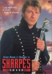 Sharpe's Sword DVD